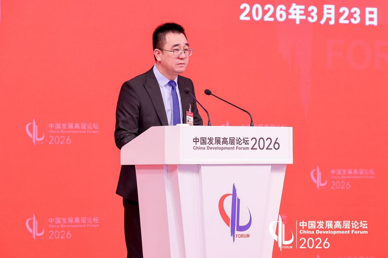 DEEP Robotics reveals robots in over 100 substations at key China forum