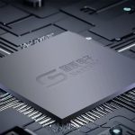 NextVPU makes vision processing unit, or edge vision chips