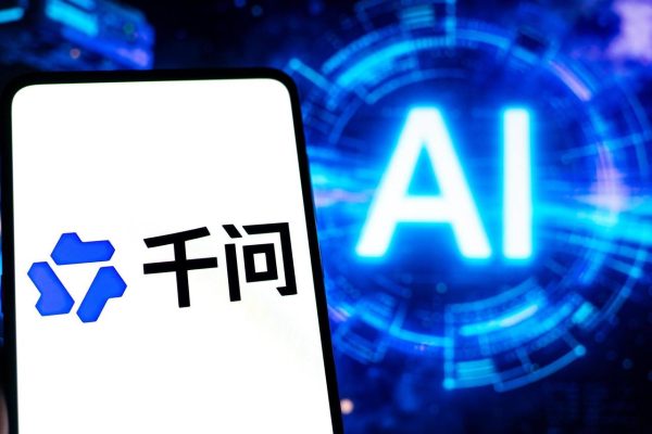 Qwen launches paid office assistant plans as Alibaba tests AI monetization