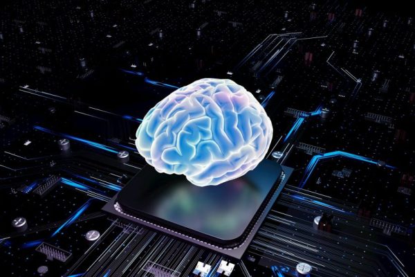 Zhejiang unveils 18 measures to boost brain-computer interface sector
