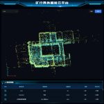 Open Journey embodied AI inspection robotics