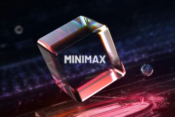 MiniMax secures $2 billion in escalating China AI funding race