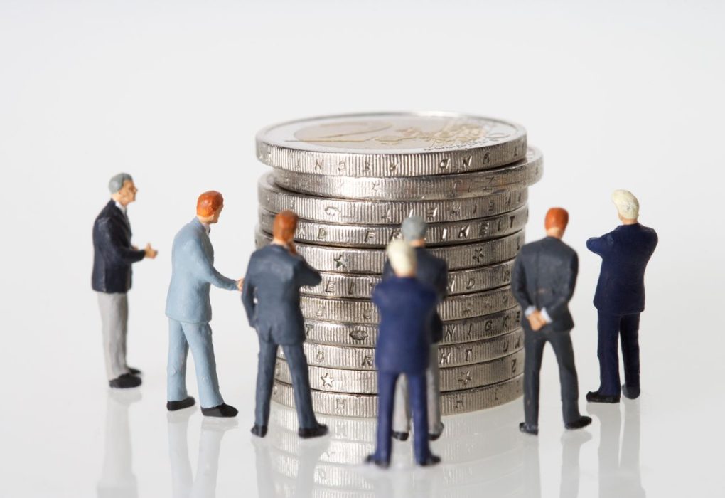 Today’s Yangtze funding roundup: BCI, new materials, robotics, quantum…