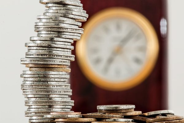 Yangtze River Delta VC rankings spotlight region’s top investors