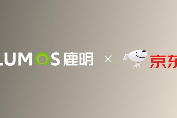 JD.com deepens embodied AI push with Lumos Robotics partnership